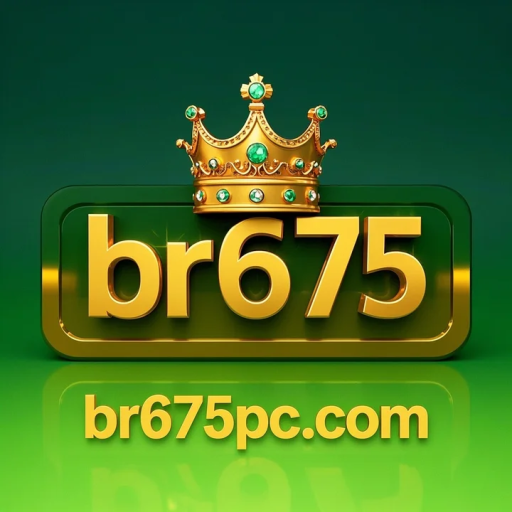 br675