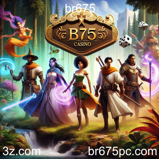 A Evolução dos Jogos de RPG: Da Mesa às Telas